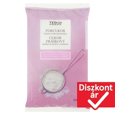 porcukor 500 g