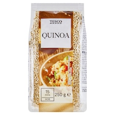 quinoa 250 g