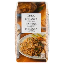 hántolt hajdina 500 g