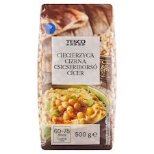 csicseriborsó 500 g