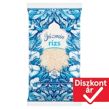 Jázmin rizs 1 kg