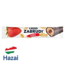 Cornexi epres zabrudi 30 g
