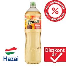 Vénusz sütőolaj 1 l