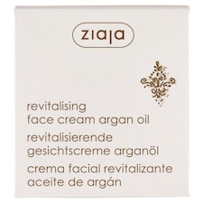 Ziaja argán olaj arckrém 50 ml