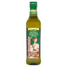 La Española extra szűz olívaolaj 500 ml