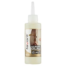 Favorit műszerolaj 125 ml