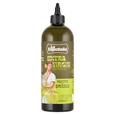 La Española extra szűz olívaolaj 620 ml