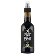 Andrea Milano modenai balzsamecet spray 250 ml