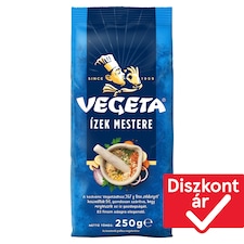 Vegeta ételízesítő 250 g