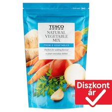 ételízesítő 500 g