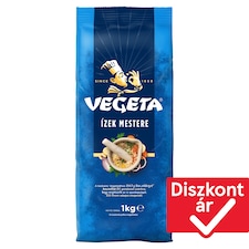 Vegeta ételízesítő 1 kg