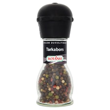 Kotányi Malom tarkabors 35 g