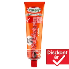 Univer Magyar Ízek csípős gulyáskrém 160 g