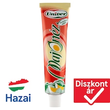 Univer majonéz 70 g