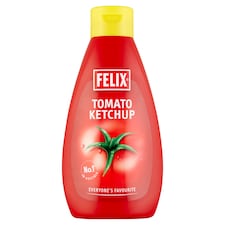 Felix csemege ketchup 1 kg