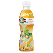 Eisberg Cézár salátaöntet 250 ml