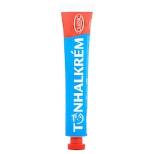 Classic tonhalkrém 100 g