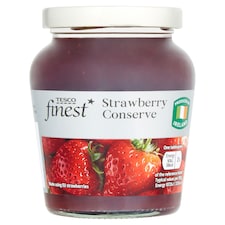 Finest eper extradzsem 320 g
