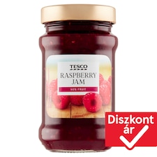 málnalekvár 450 g