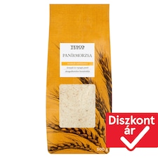 panírmorzsa 500 g