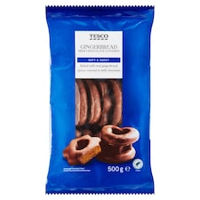 tejcsokoládéval bevont puszedli 500 g