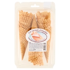 Pisa fagyaltöltőcsér 144 g