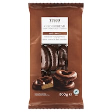 étcsokoládéval bevont puszedli 500 g