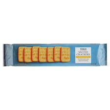 sós kréker 180 g