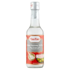 Tao Tao rizsecet 3,5% 150 ml