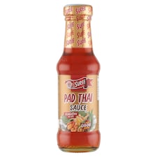 Suree Pad Thai szósz 150 ml