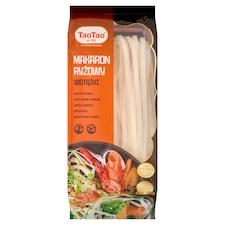 Tao Tao hosszú rizsmetélt 200 g
