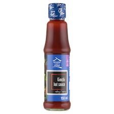 House of Asia Kimchi szósz 150 ml
