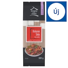House of Asia Soba tészta 300 g