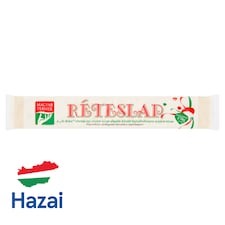 Réteslap 9 lap 170 g
