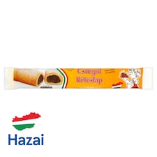 Csurgói réteslap 6 db 150 g