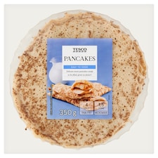 palacsinták 350 g