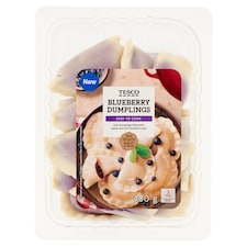 áfonyás derelye 400 g