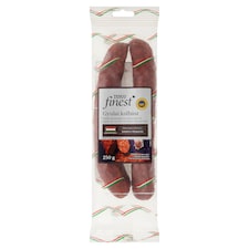 Finest gyulai kolbász 250 g