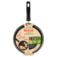 Tefal Renewal palacsintasütő 25 cm