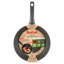 Tefal Renewal serpenyő 28 cm