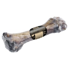 Jack Premium marhaláb 1 db