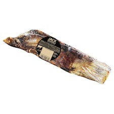 Jack Premium szárított marhaborda 1 db