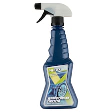 Prelix keréktárcsatisztító 500 ml