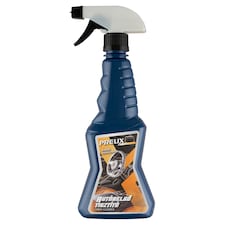 Prelix autóbelsőtisztító 500 ml