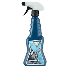 Prelix gumiápoló 500 ml