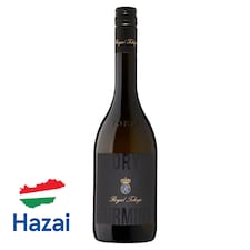 Royal Tokaji Tokaji Furmint fehérbor 13% 75 cl