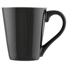 Black bögre