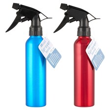 Permetező flakon 300 ml