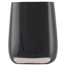 Cube Black pohár
