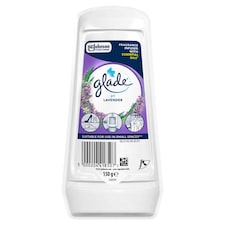Glade Levendula légfrissítő zselé 150 g